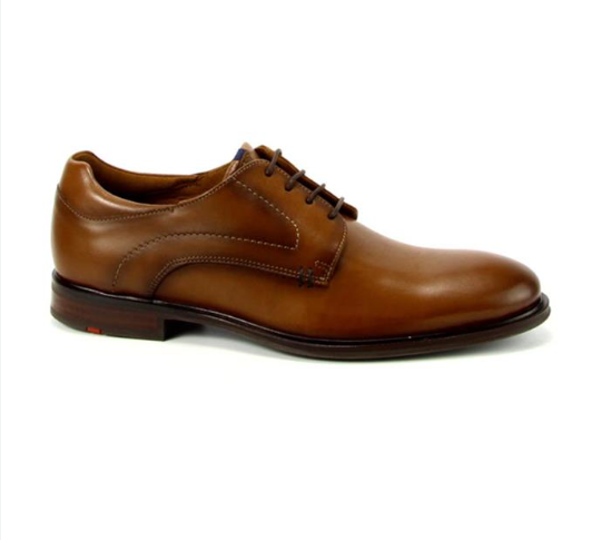 Ontdek de kracht van lloyd schoenen in jouw dagelijkse stijl