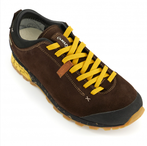 aku bergschoenen die je wél meeneemt: een professionele blik op kwaliteit, comfort en prestaties