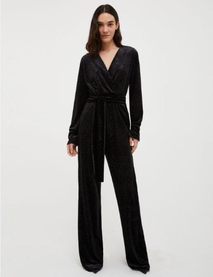 Max and Co Nederland &ndash; De perfecte mix van stijl, comfort en elegantie