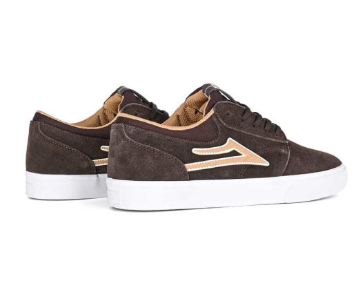 lakai schoenen &mdash; waarom klanten terugkomen voor doordacht design en echte draagbaarheid